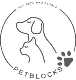 PetsBlock